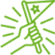 service_image