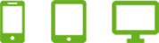 service_image
