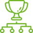 service_image